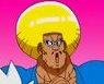Bobobopng — shonen jump characters mangas option 11