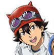 Bossunpng — shonen jump characters mangas option 13