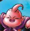 Buu Gordopng — shonen jump characters mangas option 14