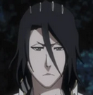Byakuya Kuchikipng — shonen jump characters mangas option 16