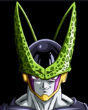 Celulapng — shonen jump characters mangas option 17