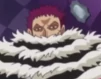 Charlotte Katakuripng — shonen jump characters mangas option 18