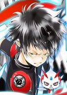 Chuta Kokonose Y Dolughpng — shonen jump characters mangas option 20