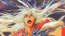 Dark Schneiderpng — shonen jump characters mangas option 24