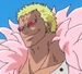 Donquixote Doflamingopng — shonen jump characters mangas option 27