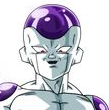 Freezerpng — shonen jump characters mangas option 30