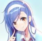 Fumino Furuhashipng — shonen jump characters mangas option 31