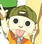 Fuusukepng — shonen jump characters mangas option 32