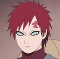Gaarapng — shonen jump characters mangas option 33