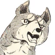 Ginpng — shonen jump characters mangas option 35