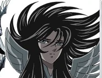 Hadespng — shonen jump characters mangas option 40