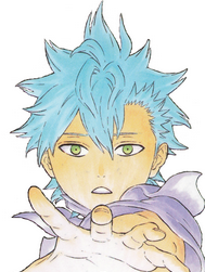 Haijipng — shonen jump characters mangas option 42