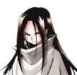 Hao Asakurapng — shonen jump characters mangas option 44