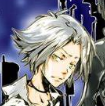 Hayato Gokuderapng — shonen jump characters mangas option 45