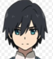 Heropng — shonen jump characters mangas option 46