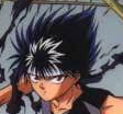 Hieipng — shonen jump characters mangas option 47