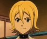 Himekopng — shonen jump characters mangas option 49