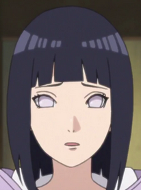Hinata Hyugapng — shonen jump characters mangas option 51