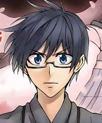 Hiroto Kuroganepng — shonen jump characters mangas option 52