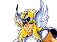 Hyoga De Cisnepng — shonen jump characters mangas option 55