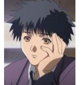 Ichitaka Setopng — shonen jump characters mangas option 57