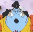Jinbepng — shonen jump characters mangas option 63