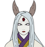 Kaguya Otsutsukipng — shonen jump characters mangas option 69