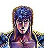 Kenshiropng — shonen jump characters mangas option 77