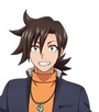 Kogarashi Fuyuzorapng — shonen jump characters mangas option 80