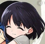 Koharupng — shonen jump characters mangas option 81