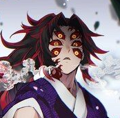 Kokushibopng — shonen jump characters mangas option 82