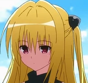Konjiki No Yamipng — shonen jump characters mangas option 83