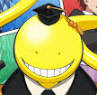 Koro Senseipng — shonen jump characters mangas option 84
