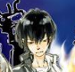 Kyoya Hibaripng — shonen jump characters mangas option 87