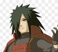 Madara Uchihapng — shonen jump characters mangas option 93