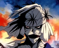 Makoto Shishiopng — shonen jump characters mangas option 96