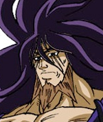 Midorapng — shonen jump characters mangas option 105