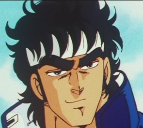 Momotaropng — shonen jump characters mangas option 109