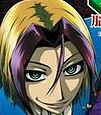 Neuro Nogamipng — shonen jump characters mangas option 114