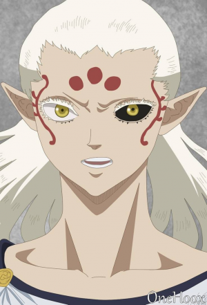 Patryjpg — shonen jump characters mangas option 118