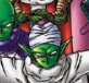 Piccolopng — shonen jump characters mangas option 119