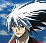 Rikuo Nurapng — shonen jump characters mangas option 125