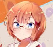 Rizu Ogatapng — shonen jump characters mangas option 126