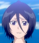 Rukia Kuchikipng — shonen jump characters mangas option 130
