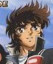 Ryuji Takanepng — shonen jump characters mangas option 133
