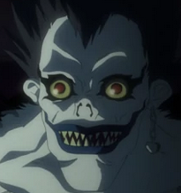Ryukpng — shonen jump characters mangas option 134