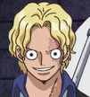 Sabopng — shonen jump characters mangas option 136