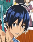 Saikopng — shonen jump characters mangas option 138