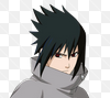 Sasuke Uchihapng — shonen jump characters mangas option 143