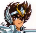 Seiya De Pegasopng — shonen jump characters mangas option 144